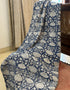 Chandani Throw